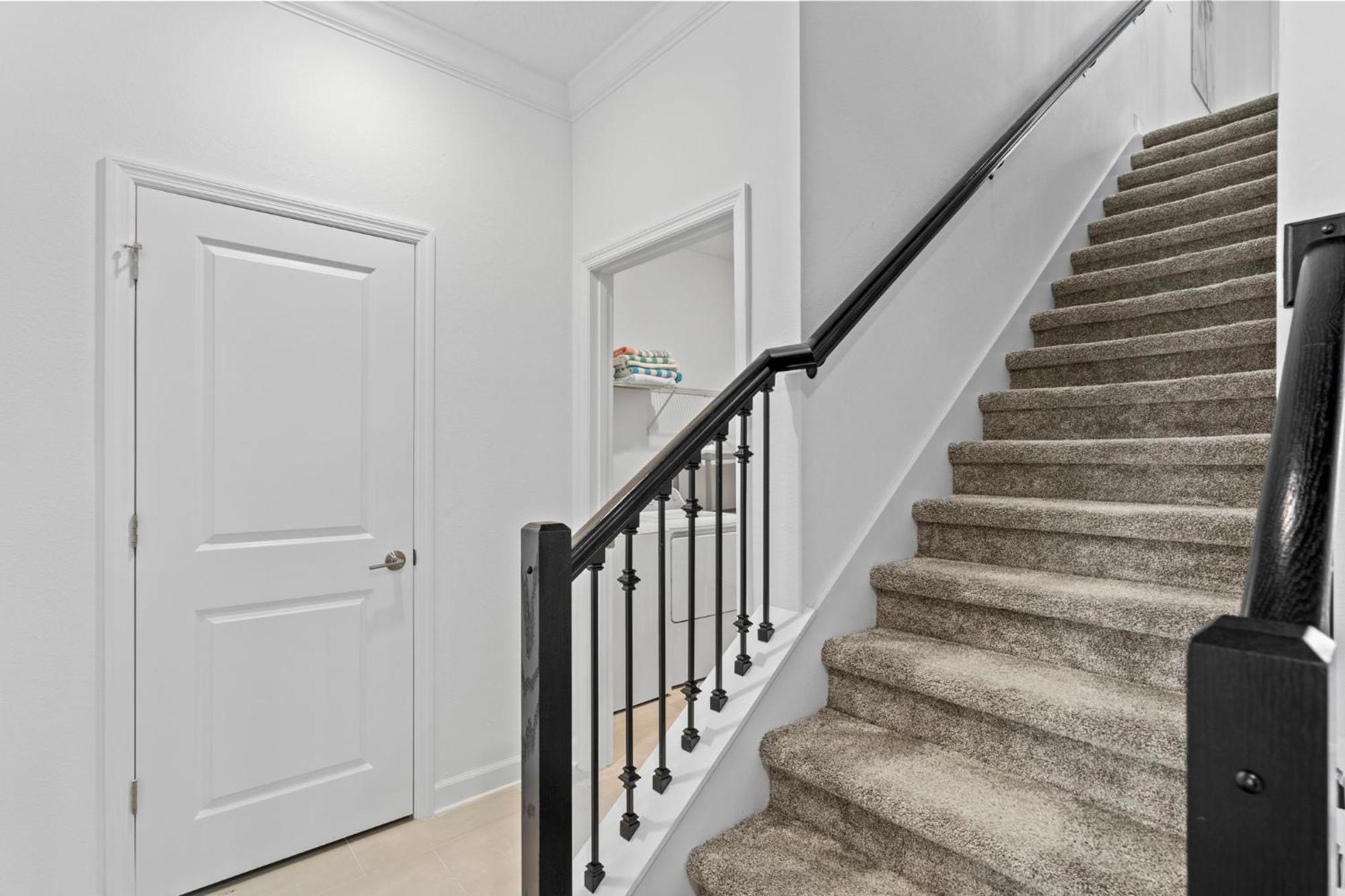 Gorgeous 5 Bd Home W Private Pool Next To Disney Kissimmee Exterior foto