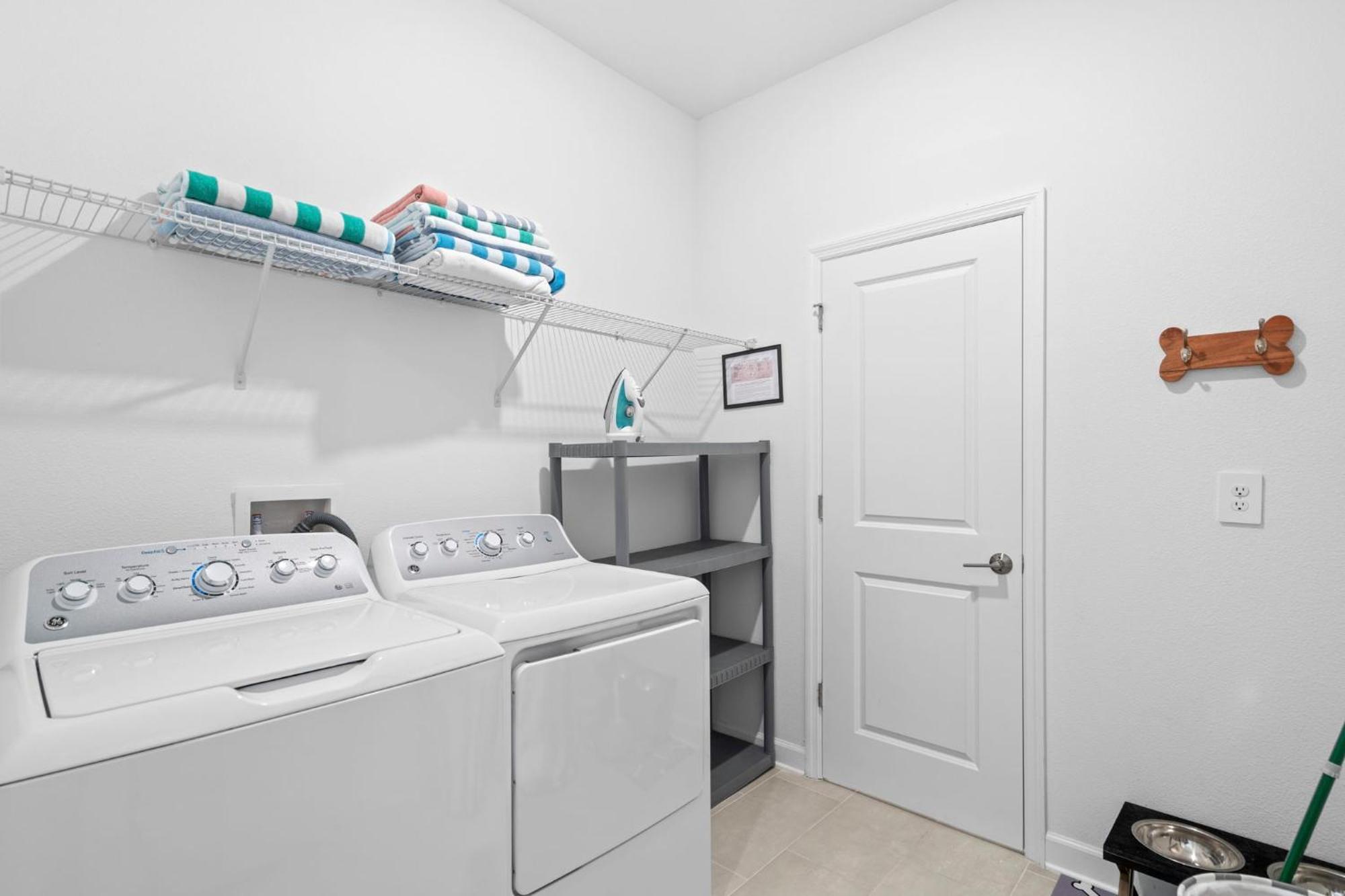 Gorgeous 5 Bd Home W Private Pool Next To Disney Kissimmee Exterior foto